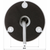 HYBRYDOWA KAMERA TERMOWIZYJNA IP TPC-BF1241-B10F12-DW-S8 10 mm - 960p, 12 mm - 4 Mpx DAHUA