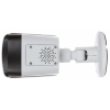 HYBRYDOWA KAMERA TERMOWIZYJNA IP TPC-BF1241-B7F8-DW-S8 7 mm - 960p, 8 mm - 4 Mpx DAHUA