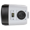 HYBRYDOWA KAMERA TERMOWIZYJNA IP TPC-BF1241-B7F8-DW-S8 7 mm - 960p, 8 mm - 4 Mpx DAHUA