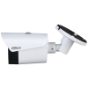 HYBRYDOWA KAMERA TERMOWIZYJNA IP TPC-BF1241-TB3F4-DW-S8 3.5 mm - 1.3 Mpx, 4 mm - 4 Mpx DAHUA