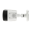 HYBRYDOWA KAMERA TERMOWIZYJNA IP TPC-BF1241-TB3F4-DW-S8 3.5 mm - 1.3 Mpx, 4 mm - 4 Mpx DAHUA