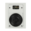 HYBRYDOWA KAMERA TERMOWIZYJNA IP TPC-BF1241-TB3F4-DW-S8 3.5 mm - 1.3 Mpx, 4 mm - 4 Mpx DAHUA