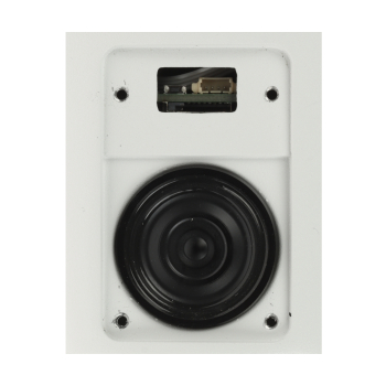 HYBRYDOWA KAMERA TERMOWIZYJNA IP TPC-BF1241-TB3F4-DW-S8 3.5 mm - 1.3 Mpx, 4 mm - 4 Mpx DAHUA
