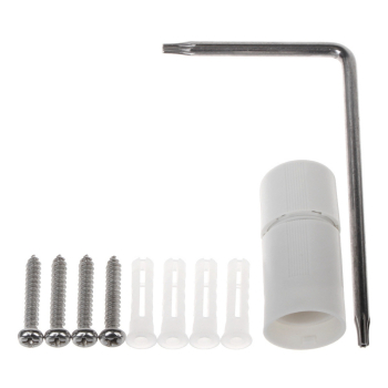 HYBRYDOWA KAMERA TERMOWIZYJNA IP TPC-BF1241-TB3F4-DW-S8 3.5 mm - 1.3 Mpx, 4 mm - 4 Mpx DAHUA