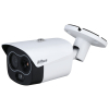 HYBRYDOWA KAMERA TERMOWIZYJNA IP TPC-BF1241-TB3F4-S2 3.5 mm - 960p, 4 mm - 4 Mpx DAHUA