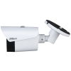 HYBRYDOWA KAMERA TERMOWIZYJNA IP TPC-BF1241-TB3F4-S2 3.5 mm - 960p, 4 mm - 4 Mpx DAHUA