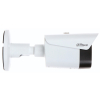 HYBRYDOWA KAMERA TERMOWIZYJNA IP TPC-BF1241-TB3F4-S2 3.5 mm - 960p, 4 mm - 4 Mpx DAHUA