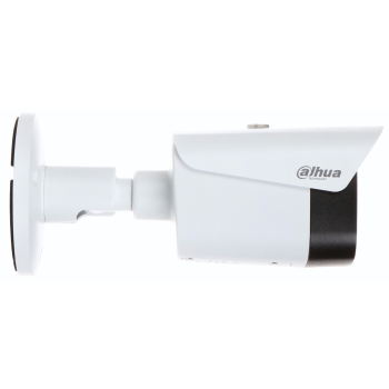 HYBRYDOWA KAMERA TERMOWIZYJNA IP TPC-BF1241-TB3F4-S2 3.5 mm - 960p, 4 mm - 4 Mpx DAHUA