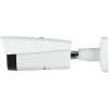 HYBRYDOWA KAMERA TERMOWIZYJNA IP TPC-BF2241-TB3F4-DW-S2 3.5 mm - 960p, 4.0 mm - 4 Mpx DAHUA