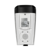 HYBRYDOWA KAMERA TERMOWIZYJNA IP TPC-BF2241-TB3F4-DW-S2 3.5 mm - 960p, 4.0 mm - 4 Mpx DAHUA