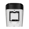 HYBRYDOWA KAMERA TERMOWIZYJNA IP TPC-BF2241-TB3F4-DW-S2 3.5 mm - 960p, 4.0 mm - 4 Mpx DAHUA