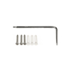 HYBRYDOWA KAMERA TERMOWIZYJNA IP TPC-BF2241-TB3F4-DW-S2 3.5 mm - 960p, 4.0 mm - 4 Mpx DAHUA