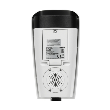 HYBRYDOWA KAMERA TERMOWIZYJNA IP TPC-BF2241-TB3F4-DW-S2 3.5 mm - 960p, 4.0 mm - 4 Mpx DAHUA