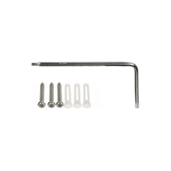 HYBRYDOWA KAMERA TERMOWIZYJNA IP TPC-BF2241-TB3F4-DW-S2 3.5 mm - 960p, 4.0 mm - 4 Mpx DAHUA