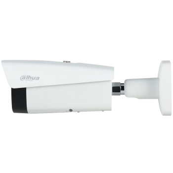 HYBRYDOWA KAMERA TERMOWIZYJNA IP TPC-BF2241-TB7F8-DW-S2 7.0 mm - 960p, 8.0 mm - 4 Mpx DAHUA