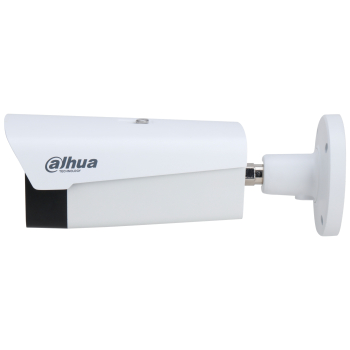 HYBRYDOWA KAMERA TERMOWIZYJNA IP TPC-BF5441-B7F4-BM-S2 7.5 mm - 1.4 Mpx 4.0 mm - 4 Mpx DAHUA
