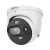 HYBRYDOWA KAMERA TERMOWIZYJNA IP TPC-DF1241-TB2F2-DW-S8-V1 2.6 mm - 960p, 2.8 mm - 4 Mpx DAHUA