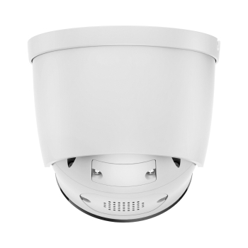 HYBRYDOWA KAMERA TERMOWIZYJNA IP TPC-DF1241-TB2F2-DW-S8-V1 2.6 mm - 960p, 2.8 mm - 4 Mpx DAHUA