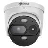 HYBRYDOWA KAMERA TERMOWIZYJNA IP TPC-DF1241-TB2F2-DW-S8-V1 2.6 mm - 960p, 2.8 mm - 4 Mpx DAHUA
