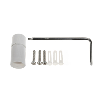 HYBRYDOWA KAMERA TERMOWIZYJNA IP TPC-DF1241-TB7F8-DW-S8 7 mm - 960p, 8 mm - 4 Mpx DAHUA