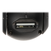 HYBRYDOWA KAMERA TERMOWIZYJNA IP TPC-SD2221-B7F8 7 mm - 960p, 8 mm - 1080p DAHUA