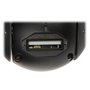HYBRYDOWA KAMERA TERMOWIZYJNA IP TPC-SD2241-TB3F4-DW-S2 3.5 mm - 960p, - 4 Mpx 4 mm DAHUA