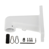 HYBRYDOWA KAMERA TERMOWIZYJNA IP TPC-SD2241-TB3F4-DW-S2 3.5 mm - 960p, - 4 Mpx 4 mm DAHUA