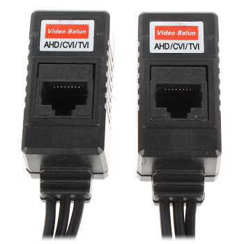 TRANSFORMATOR WIDEO TR-1AUZ