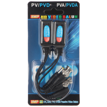 TRANSFORMATOR WIDEO TR-1RJ-HD*P2