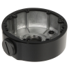UCHWYT KAMERY TR-JB03-G-IN-BLACK UNIVIEW