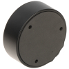UCHWYT KAMERY TR-JB03-G-IN-BLACK UNIVIEW