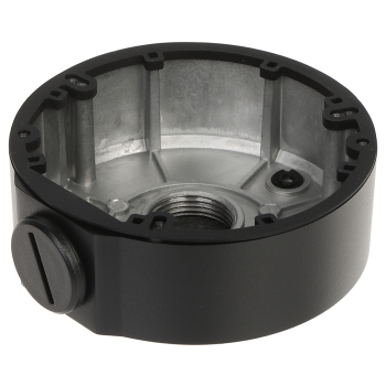 UCHWYT KAMERY TR-JB03-G-IN-BLACK UNIVIEW