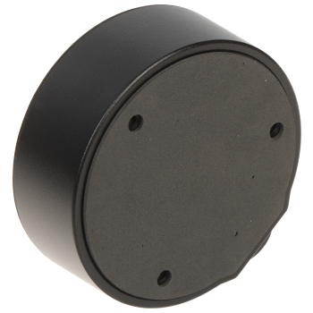 UCHWYT KAMERY TR-JB03-G-IN-BLACK UNIVIEW