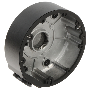 UCHWYT KAMERY TR-JB03-G-IN-BLACK UNIVIEW