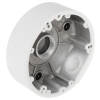 UCHWYT KAMERY TR-JB03-G-IN UNIVIEW