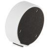 UCHWYT KAMERY TR-JB03-G-IN UNIVIEW