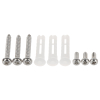 UCHWYT KAMERY TR-JB03-G-IN UNIVIEW