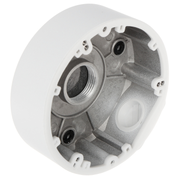 UCHWYT KAMERY TR-JB03-G-IN UNIVIEW