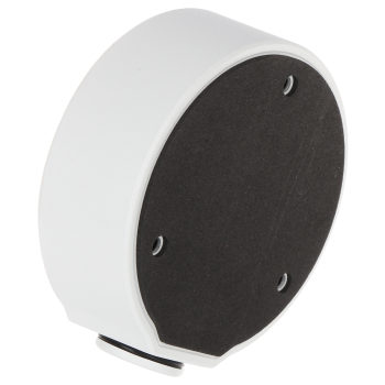 UCHWYT KAMERY TR-JB03-G-IN UNIVIEW