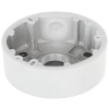 UCHWYT KAMERY TR-JB03-G-IN UNIVIEW
