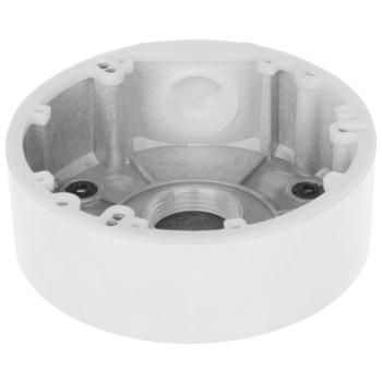 UCHWYT KAMERY TR-JB03-G-IN UNIVIEW