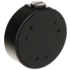 UCHWYT KAMERY TR-JB03-H-IN-BLACK UNIVIEW