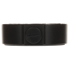 UCHWYT KAMERY TR-JB03-H-IN-BLACK UNIVIEW