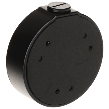 UCHWYT KAMERY TR-JB03-H-IN-BLACK UNIVIEW