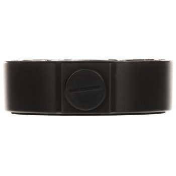 UCHWYT KAMERY TR-JB03-H-IN-BLACK UNIVIEW
