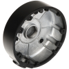 UCHWYT KAMERY TR-JB03-H-IN-BLACK UNIVIEW