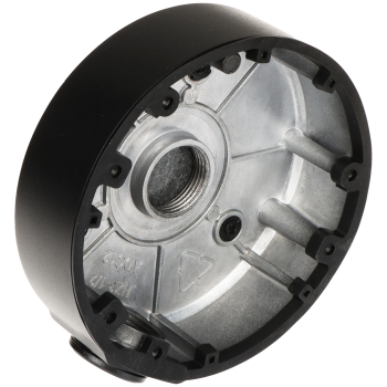 UCHWYT KAMERY TR-JB03-H-IN-BLACK UNIVIEW