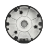 UCHWYT KAMERY TR-JB03-H-IN-V2-BLACK UNIVIEW