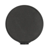 UCHWYT KAMERY TR-JB03-H-IN-V2-BLACK UNIVIEW