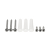UCHWYT KAMERY TR-JB03-H-IN-V2-BLACK UNIVIEW